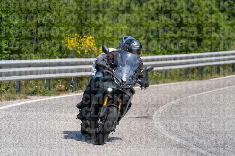 fotomotoclick-bocca-serriola-21-06-2025-455-11-04