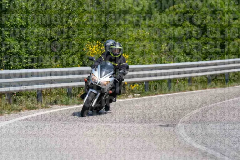 fotomotoclick-bocca-serriola-21-06-2025-456-11-04