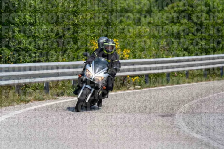 fotomotoclick-bocca-serriola-21-06-2025-457-11-04