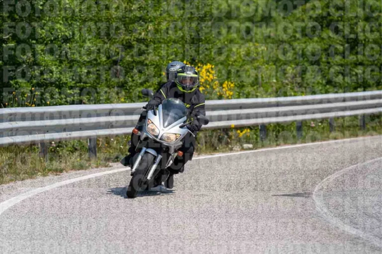 fotomotoclick-bocca-serriola-21-06-2025-458-11-04