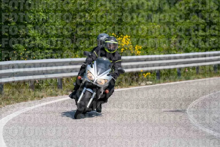 fotomotoclick-bocca-serriola-21-06-2025-459-11-04