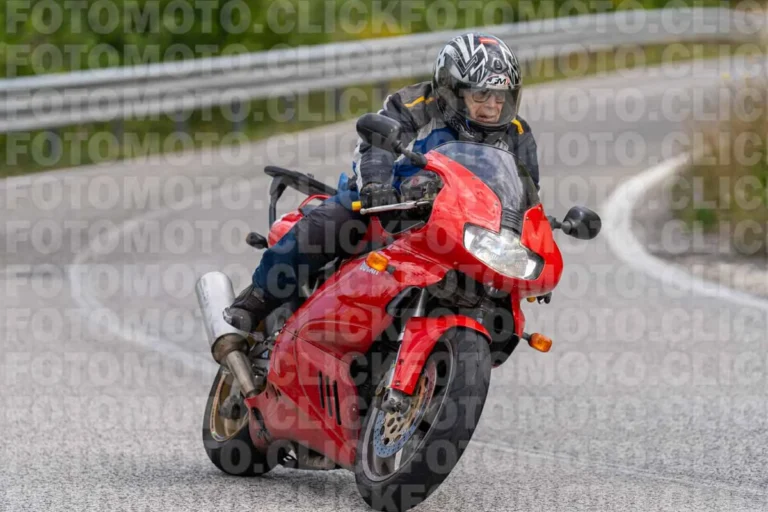 fotomotoclick-bocca-serriola-21-06-2025-46-10-07
