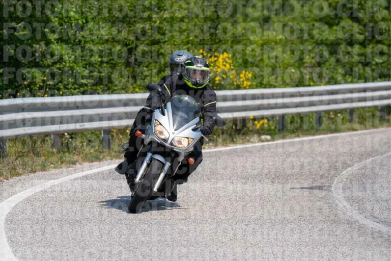 fotomotoclick-bocca-serriola-21-06-2025-460-11-04