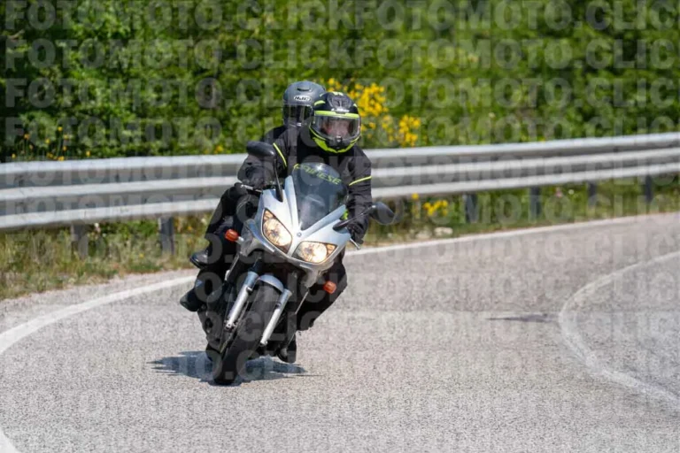 fotomotoclick-bocca-serriola-21-06-2025-461-11-04