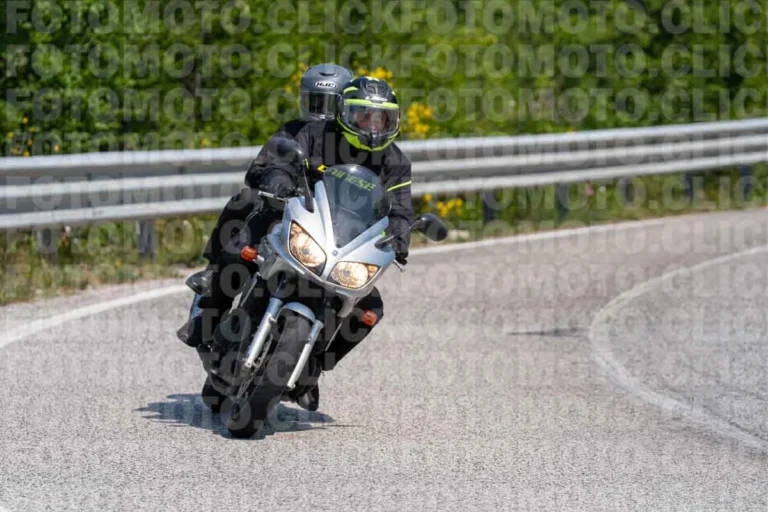 fotomotoclick-bocca-serriola-21-06-2025-462-11-04