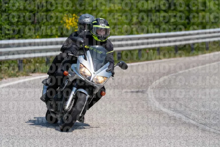 fotomotoclick-bocca-serriola-21-06-2025-463-11-04