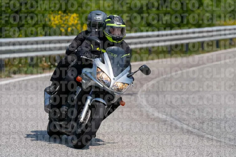 fotomotoclick-bocca-serriola-21-06-2025-464-11-04