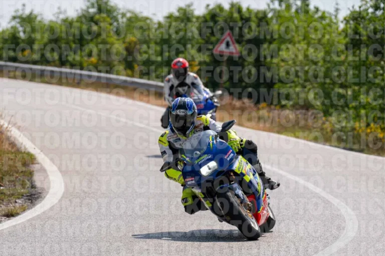 fotomotoclick-bocca-serriola-21-06-2025-465-11-04