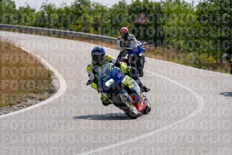 fotomotoclick-bocca-serriola-21-06-2025-466-11-04