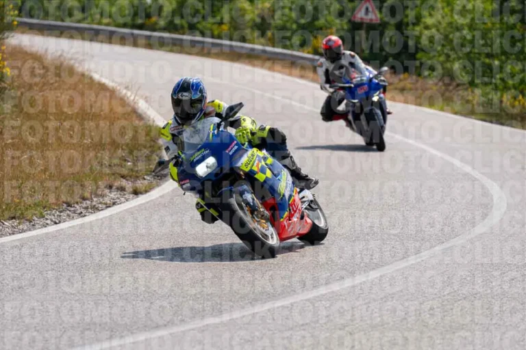 fotomotoclick-bocca-serriola-21-06-2025-467-11-04