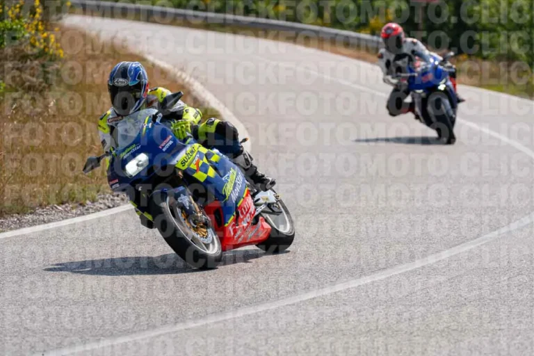 fotomotoclick-bocca-serriola-21-06-2025-468-11-04