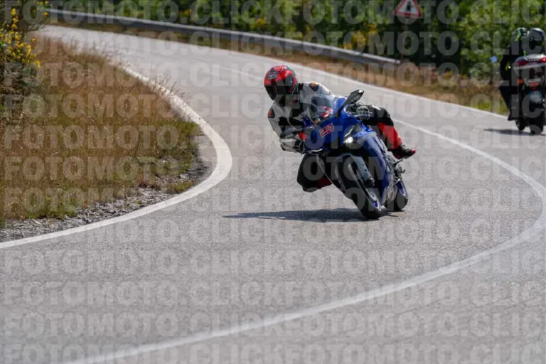 fotomotoclick-bocca-serriola-21-06-2025-469-11-04