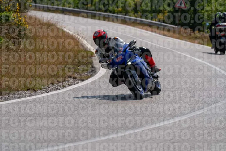 fotomotoclick-bocca-serriola-21-06-2025-470-11-04