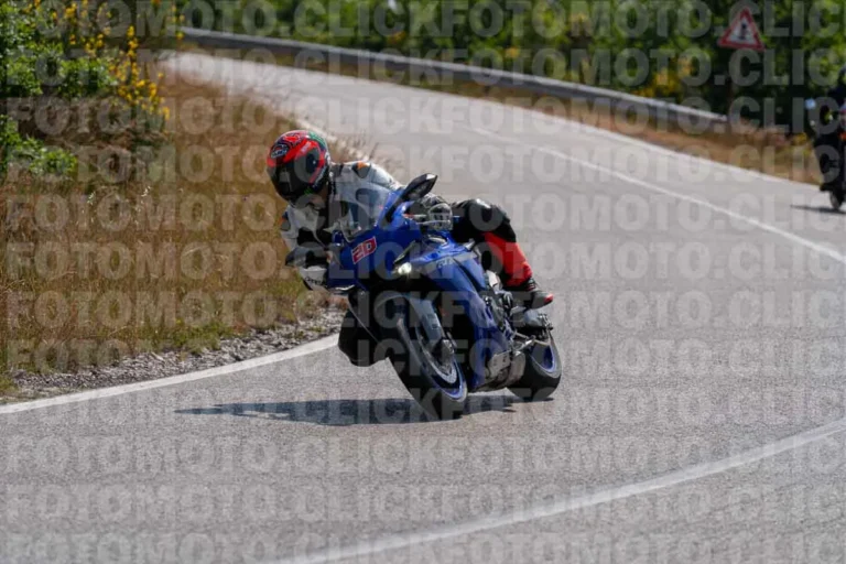 fotomotoclick-bocca-serriola-21-06-2025-471-11-04