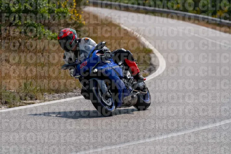 fotomotoclick-bocca-serriola-21-06-2025-472-11-04