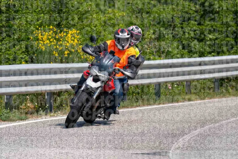 fotomotoclick-bocca-serriola-21-06-2025-473-11-04