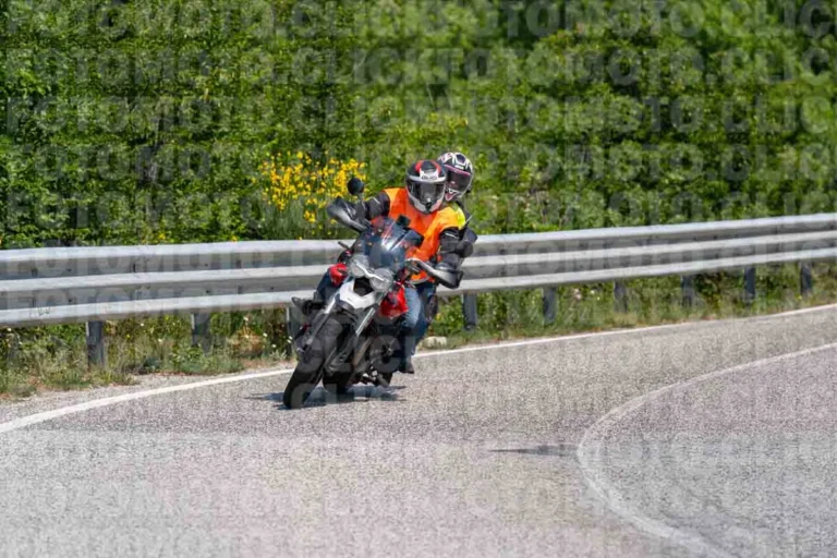 fotomotoclick-bocca-serriola-21-06-2025-474-11-04