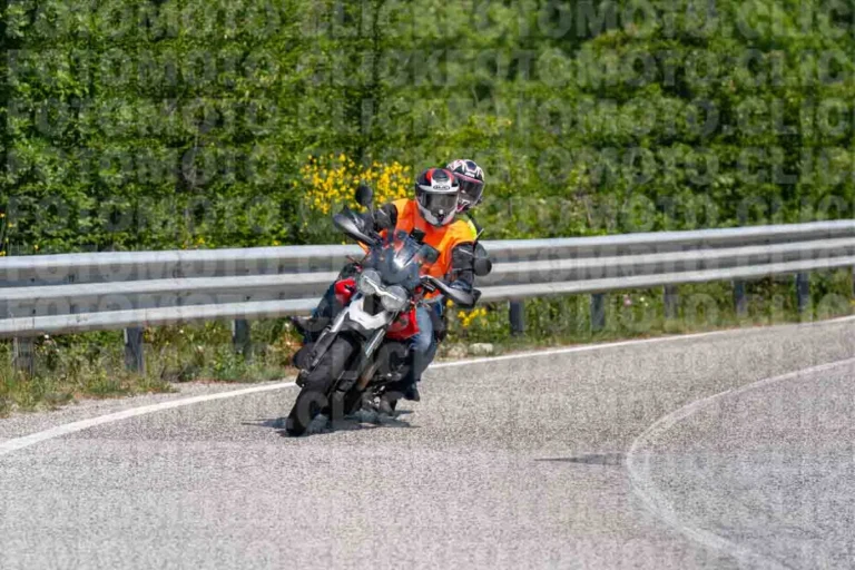 fotomotoclick-bocca-serriola-21-06-2025-475-11-05
