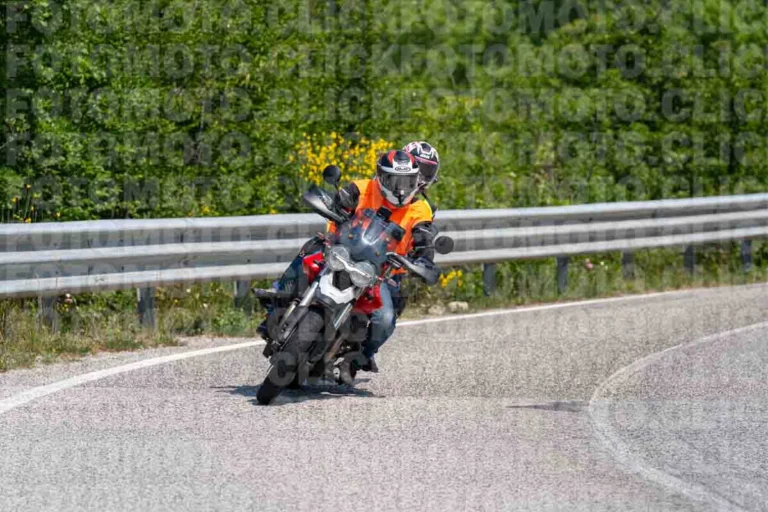 fotomotoclick-bocca-serriola-21-06-2025-476-11-05