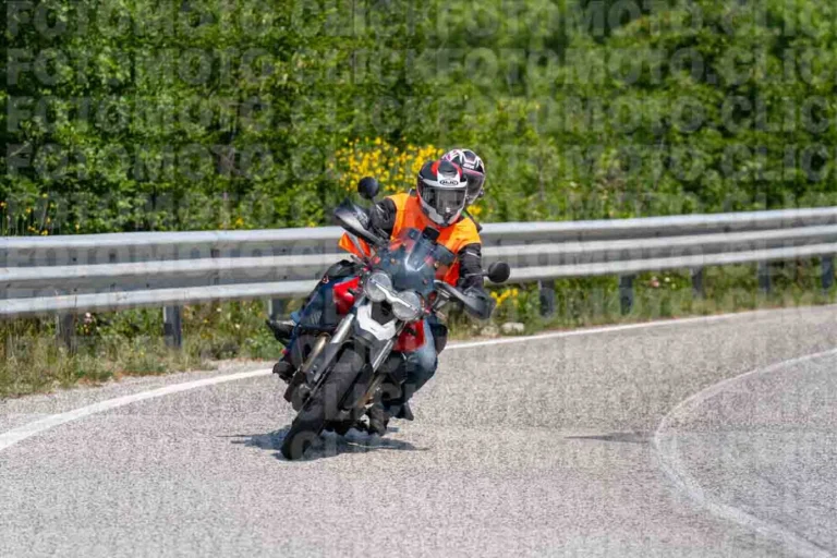 fotomotoclick-bocca-serriola-21-06-2025-477-11-05