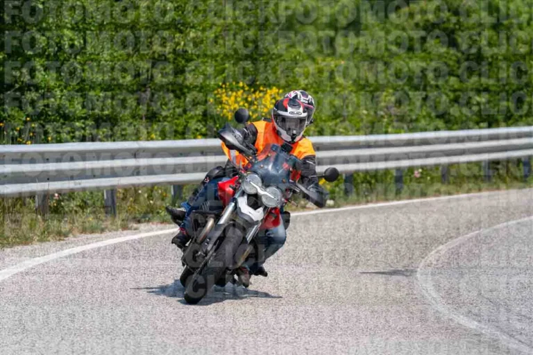fotomotoclick-bocca-serriola-21-06-2025-478-11-05