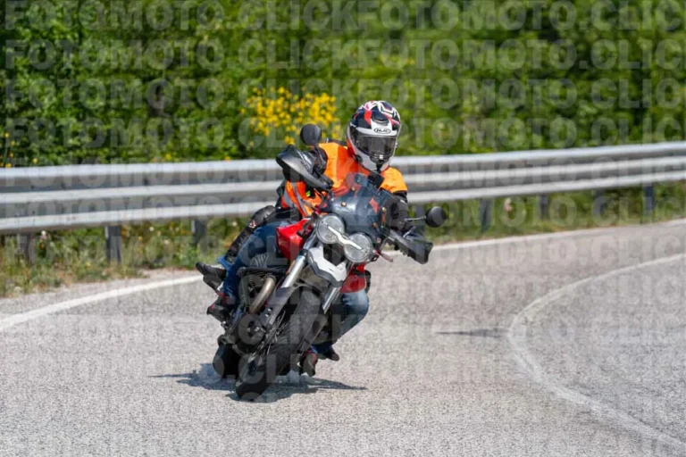 fotomotoclick-bocca-serriola-21-06-2025-479-11-05