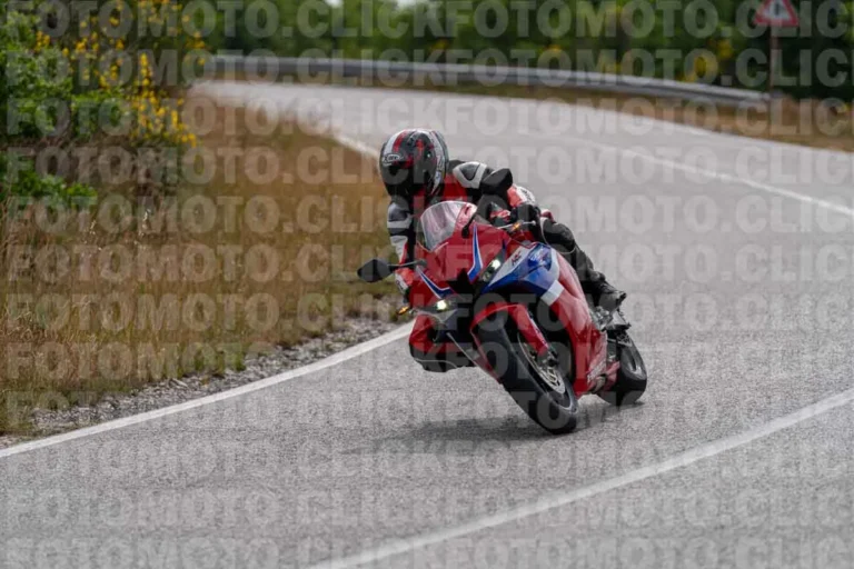 fotomotoclick-bocca-serriola-21-06-2025-48-10-08