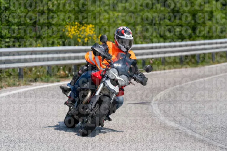 fotomotoclick-bocca-serriola-21-06-2025-480-11-05