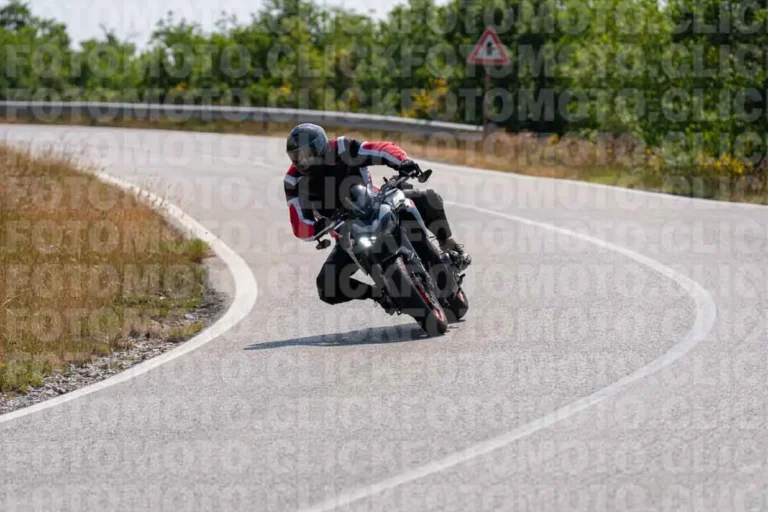 fotomotoclick-bocca-serriola-21-06-2025-483-11-05