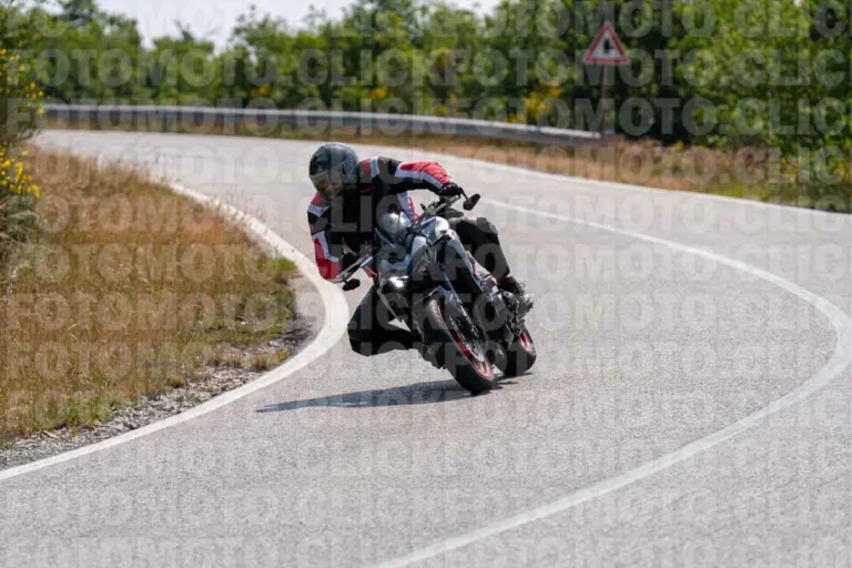 fotomotoclick-bocca-serriola-21-06-2025-484-11-05