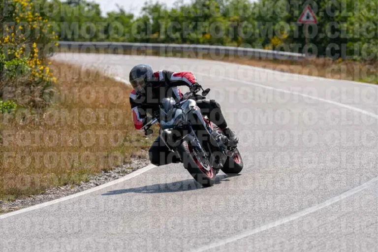 fotomotoclick-bocca-serriola-21-06-2025-485-11-05
