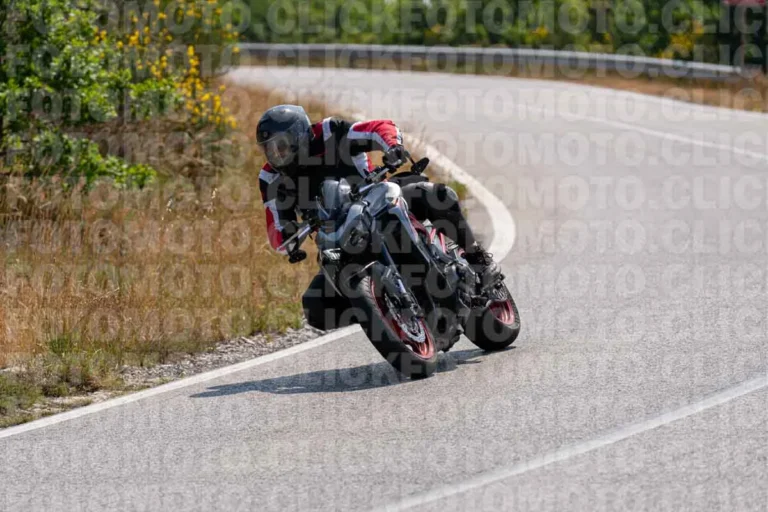 fotomotoclick-bocca-serriola-21-06-2025-486-11-05