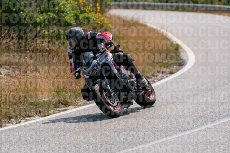 fotomotoclick-bocca-serriola-21-06-2025-487-11-05