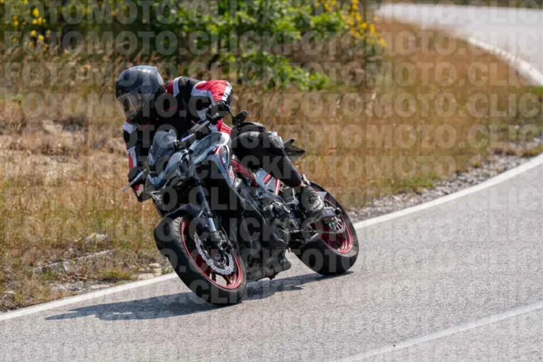 fotomotoclick-bocca-serriola-21-06-2025-488-11-05
