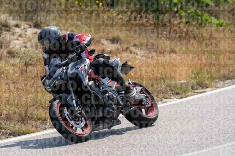 fotomotoclick-bocca-serriola-21-06-2025-489-11-05
