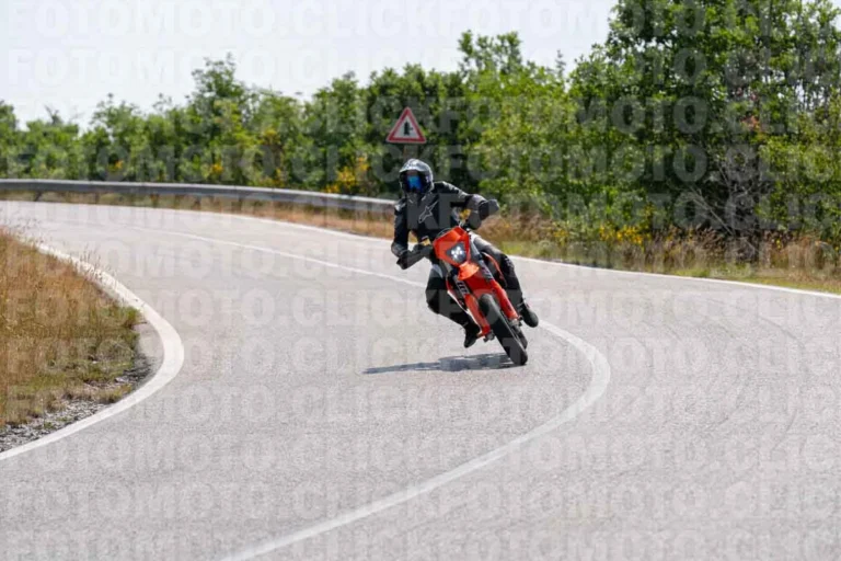 fotomotoclick-bocca-serriola-21-06-2025-490-11-05