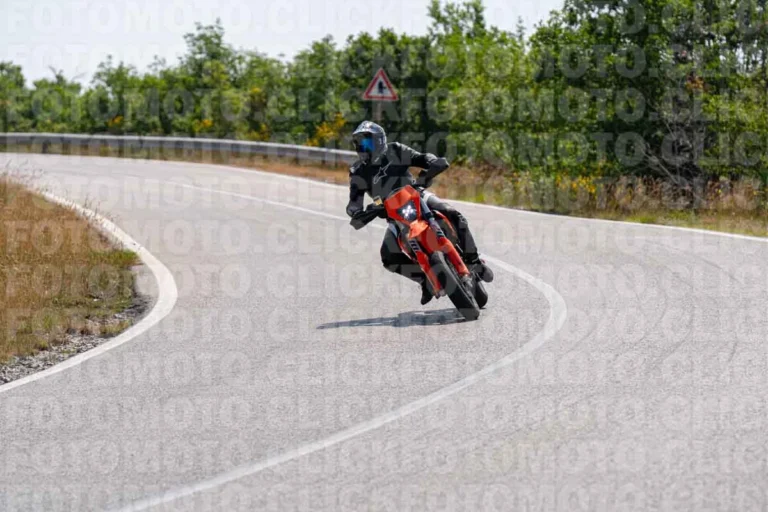 fotomotoclick-bocca-serriola-21-06-2025-491-11-05