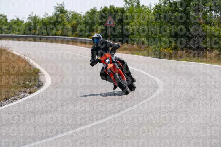 fotomotoclick-bocca-serriola-21-06-2025-492-11-05