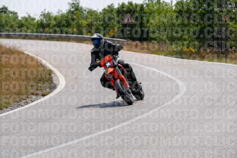 fotomotoclick-bocca-serriola-21-06-2025-493-11-05