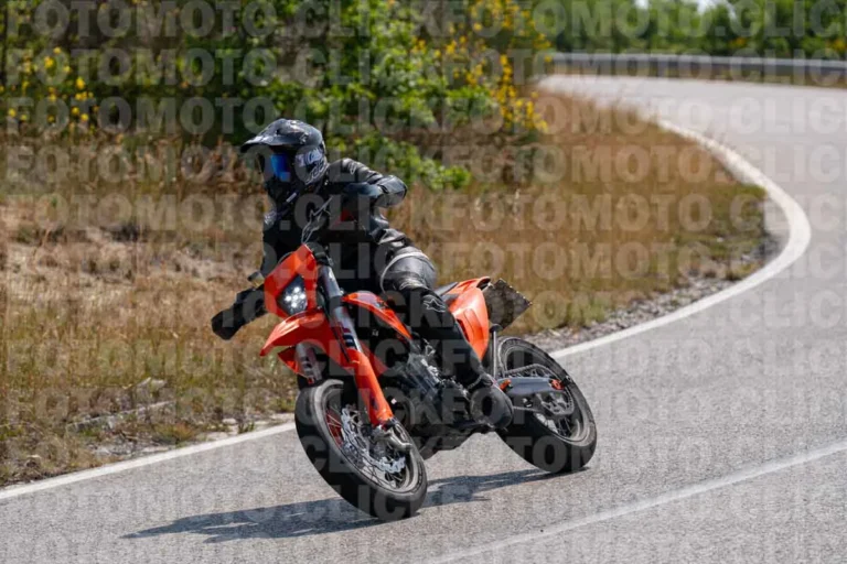 fotomotoclick-bocca-serriola-21-06-2025-497-11-05