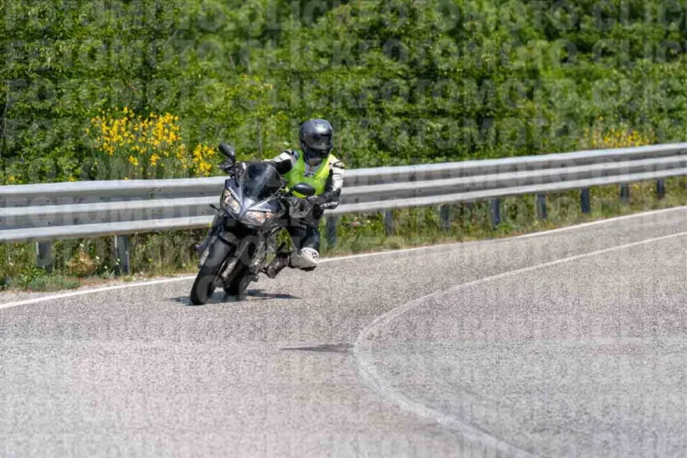 fotomotoclick-bocca-serriola-21-06-2025-498-11-06