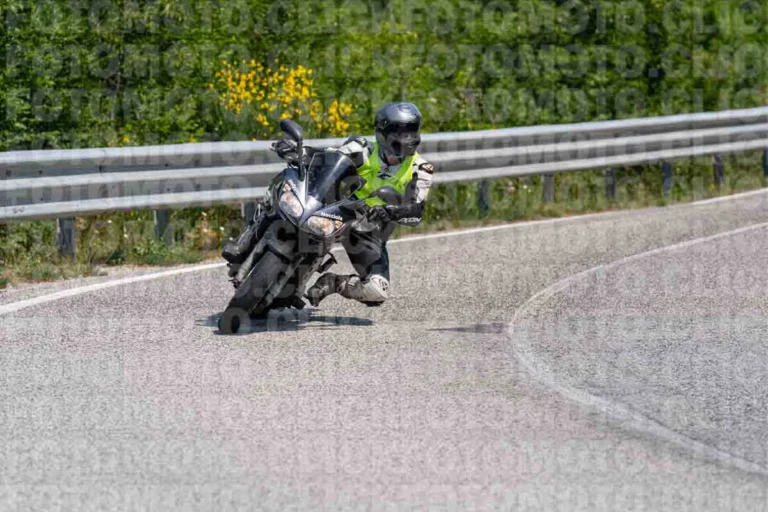 fotomotoclick-bocca-serriola-21-06-2025-499-11-06