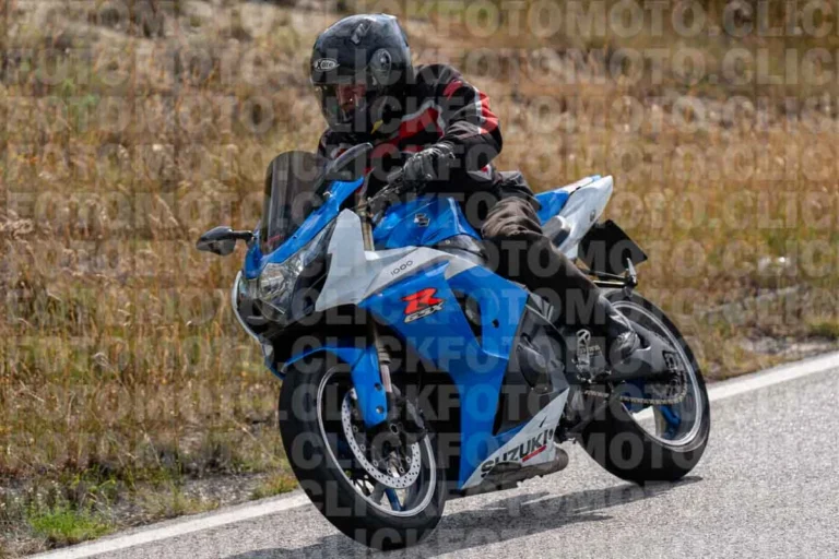 fotomotoclick-bocca-serriola-21-06-2025-5-10-01