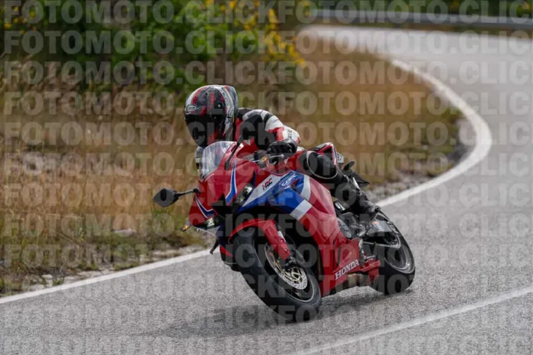 fotomotoclick-bocca-serriola-21-06-2025-50-10-08