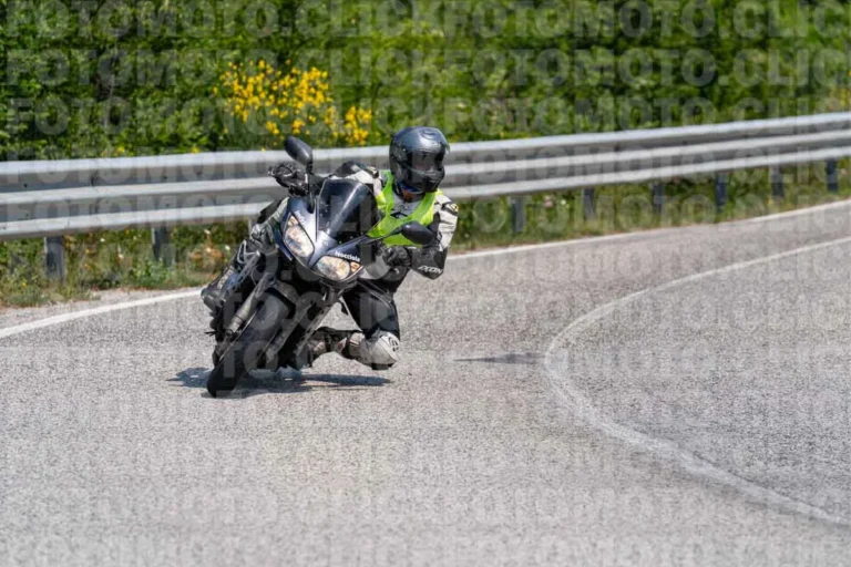 fotomotoclick-bocca-serriola-21-06-2025-500-11-06