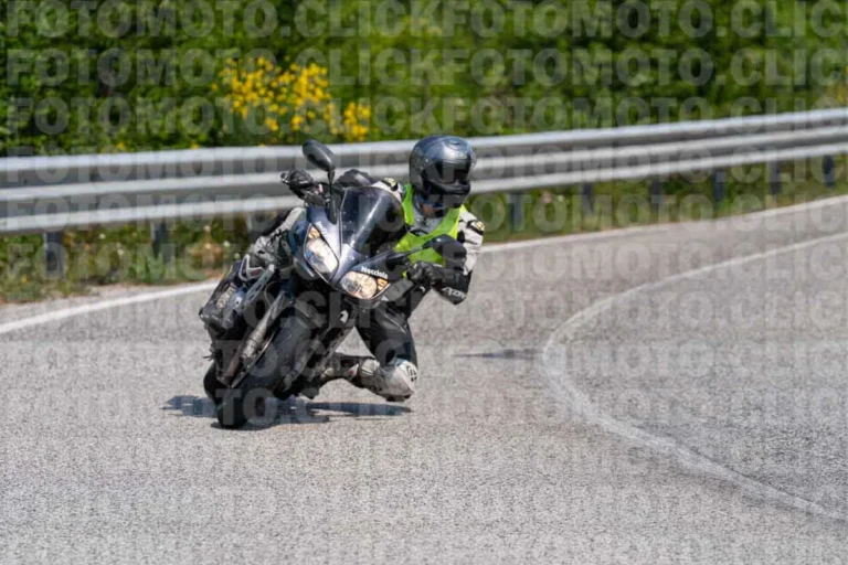fotomotoclick-bocca-serriola-21-06-2025-501-11-06