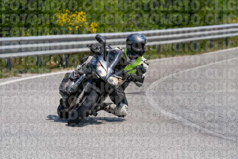 fotomotoclick-bocca-serriola-21-06-2025-502-11-06