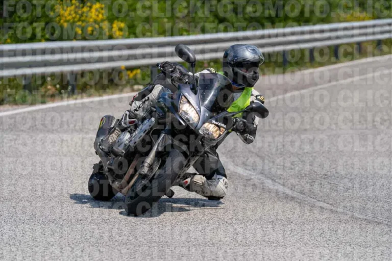 fotomotoclick-bocca-serriola-21-06-2025-503-11-06