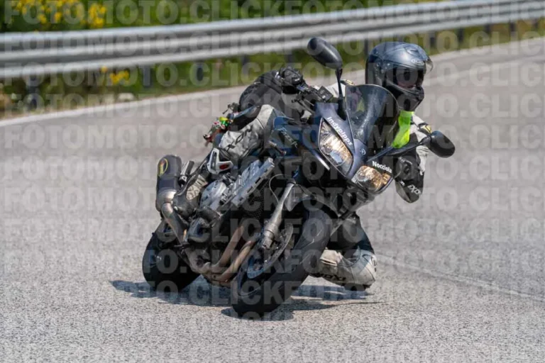 fotomotoclick-bocca-serriola-21-06-2025-504-11-06
