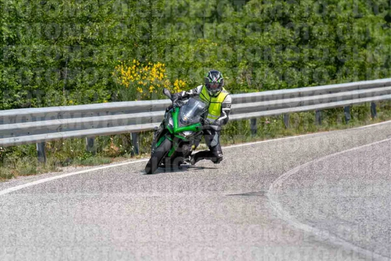 fotomotoclick-bocca-serriola-21-06-2025-505-11-06